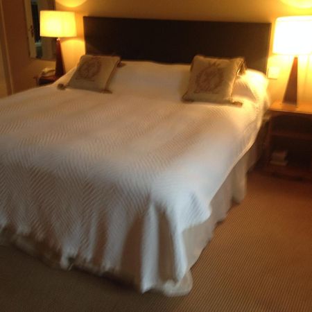Bambury'S Guesthouse Dingle Rom bilde